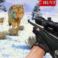 Jagdspiele